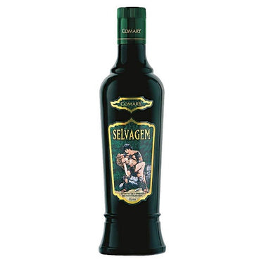 Catuaba Selvagem 1L
